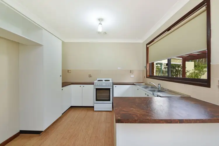Fourth view of Homely house listing, 4 Blue Gum Avenue, Medlow Bath NSW 2780