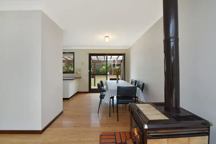 Fifth view of Homely house listing, 4 Blue Gum Avenue, Medlow Bath NSW 2780