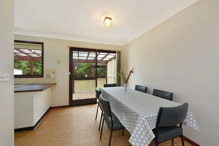 Sixth view of Homely house listing, 4 Blue Gum Avenue, Medlow Bath NSW 2780