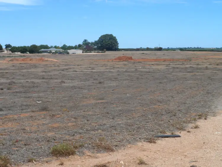 Third view of Homely rural property listing, Lot 17 Anderson Road, Loxton SA 5333