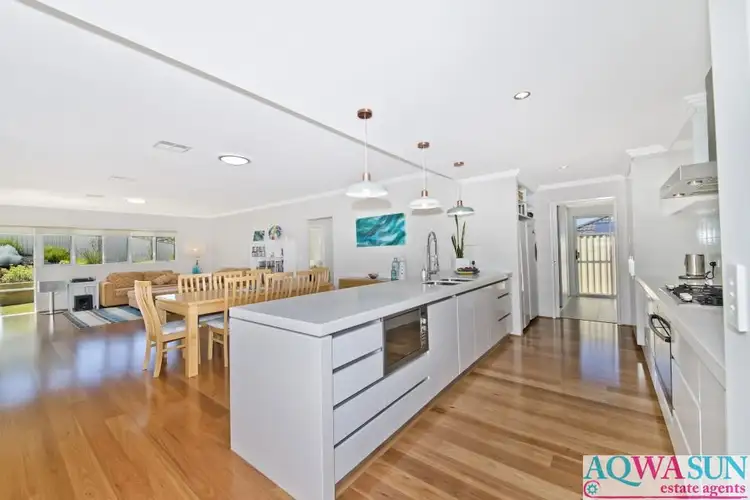 24 Comet Street, Singleton WA 6175