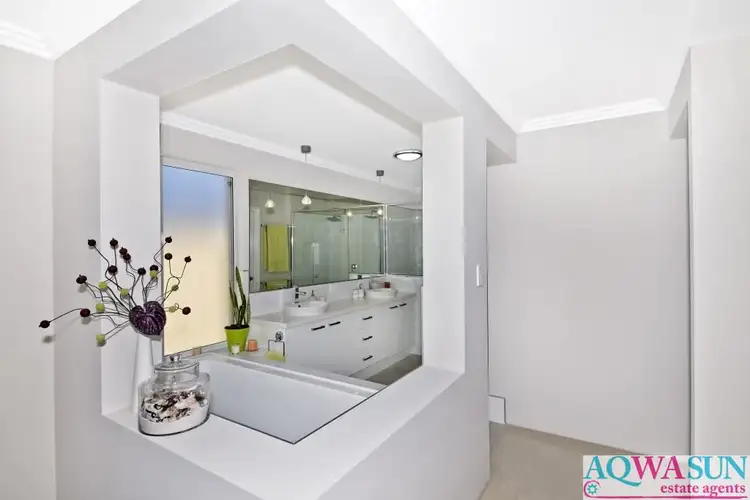 Second view of Homely house listing, 24 Comet Street, Singleton WA 6175
