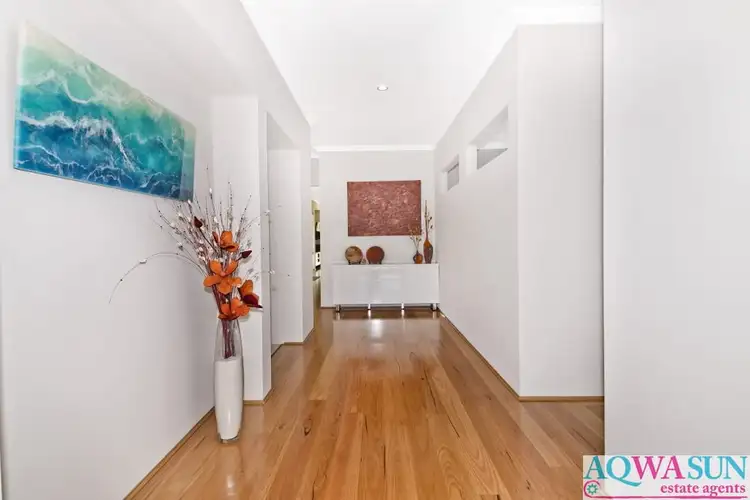 Third view of Homely house listing, 24 Comet Street, Singleton WA 6175