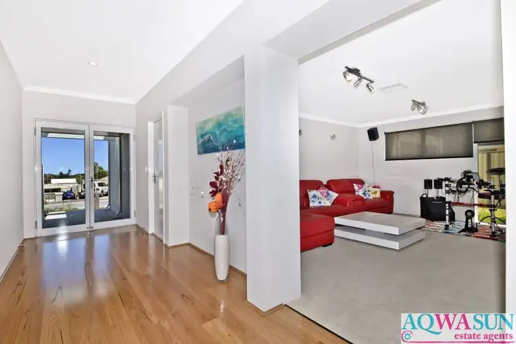 Fourth view of Homely house listing, 24 Comet Street, Singleton WA 6175