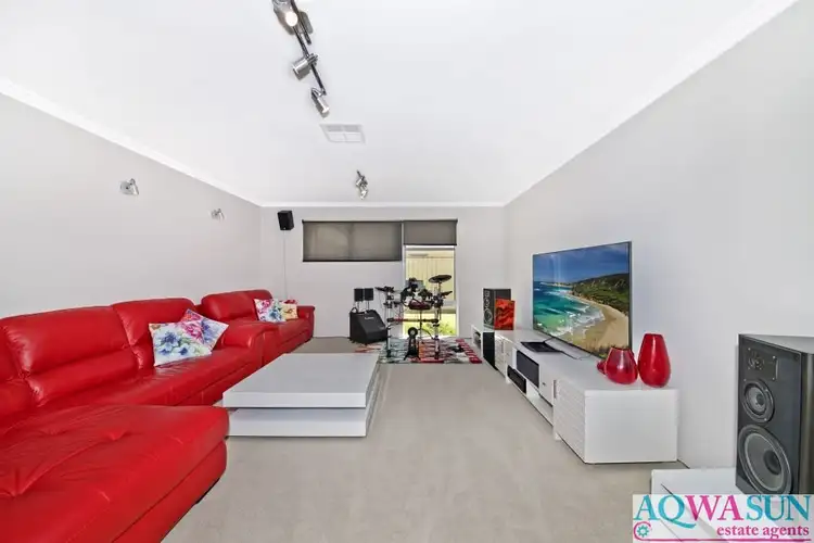 Fifth view of Homely house listing, 24 Comet Street, Singleton WA 6175