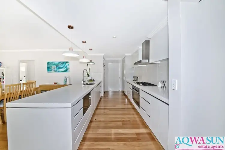 Sixth view of Homely house listing, 24 Comet Street, Singleton WA 6175