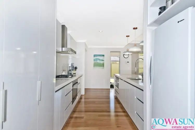 Seventh view of Homely house listing, 24 Comet Street, Singleton WA 6175