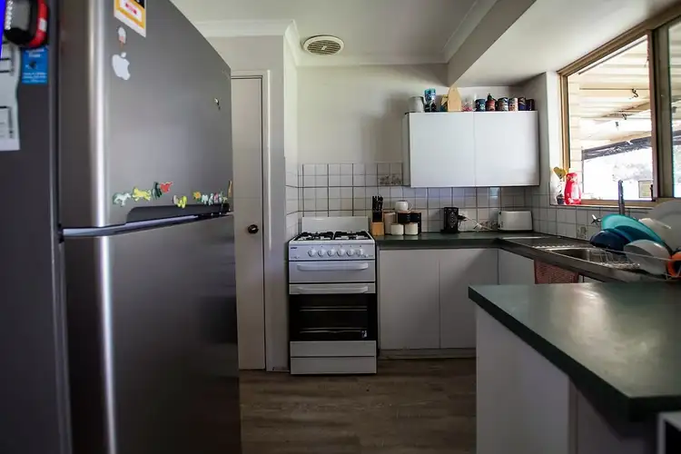 Second view of Homely house listing, 92 Millard Street, Eaton WA 6232
