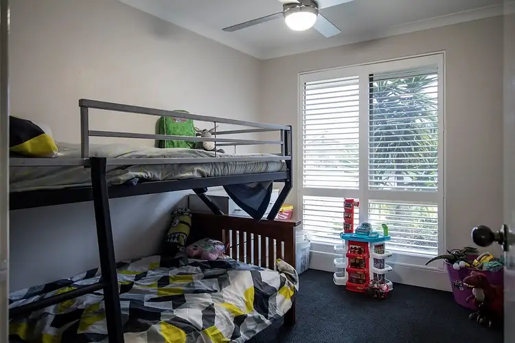 Third view of Homely house listing, 92 Millard Street, Eaton WA 6232