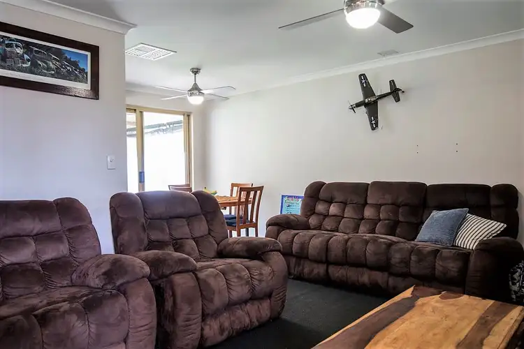 Sixth view of Homely house listing, 92 Millard Street, Eaton WA 6232