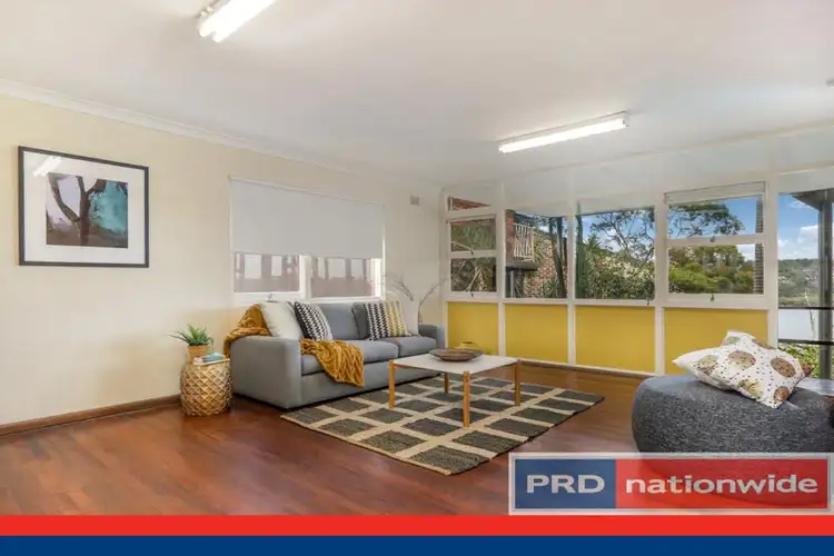 Fifth view of Homely house listing, 23 Southern Street, Oatley NSW 2223