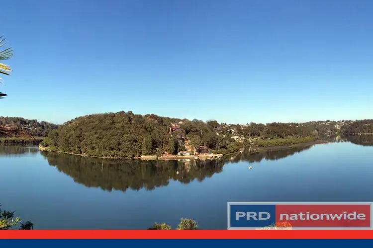Sixth view of Homely house listing, 23 Southern Street, Oatley NSW 2223
