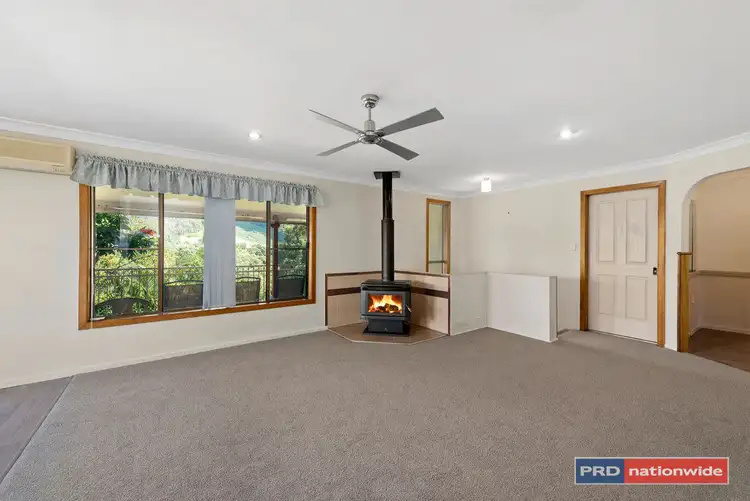 Third view of Homely house listing, 57 Ayrshire Park Drive, Boambee NSW 2450