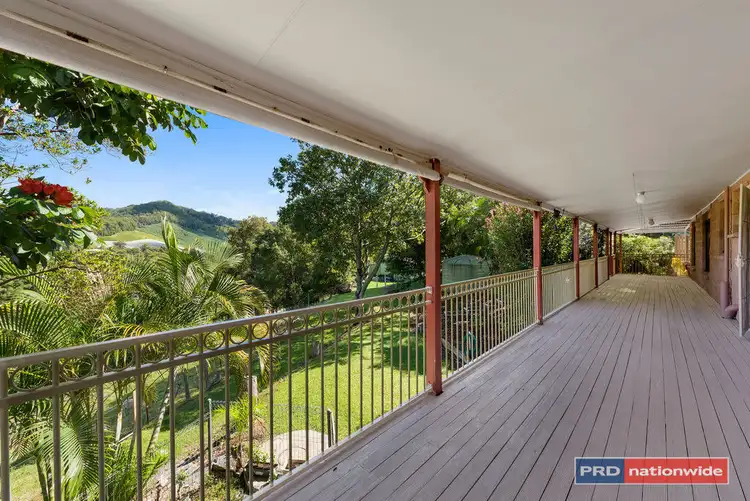Fourth view of Homely house listing, 57 Ayrshire Park Drive, Boambee NSW 2450