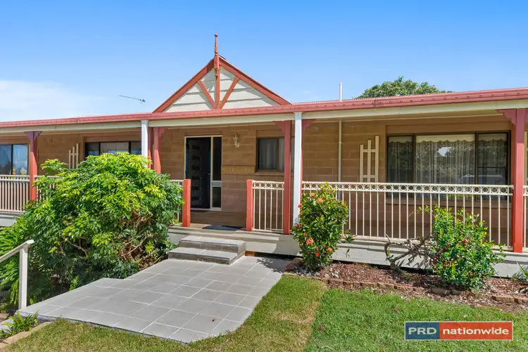 Fifth view of Homely house listing, 57 Ayrshire Park Drive, Boambee NSW 2450