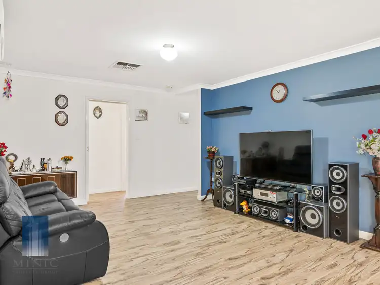 Sixth view of Homely house listing, 4 Excelsior Drive, Canning Vale WA 6155