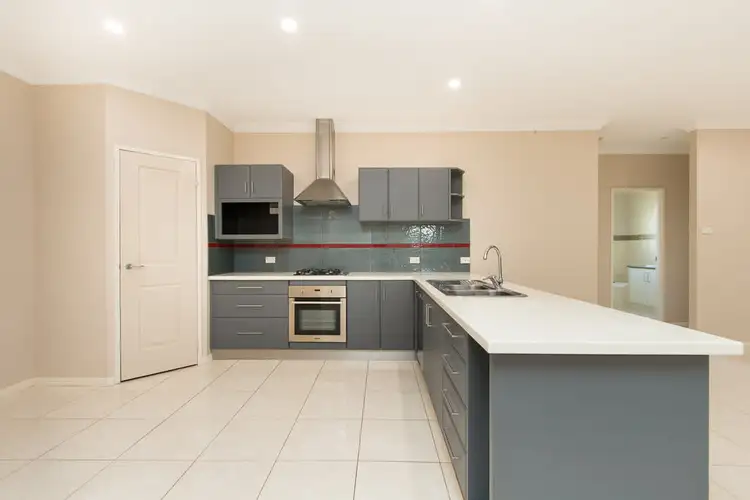 Fourth view of Homely house listing, 5 Eleanor Loop, Cable Beach WA 6726