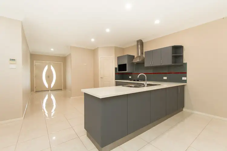 Fifth view of Homely house listing, 5 Eleanor Loop, Cable Beach WA 6726