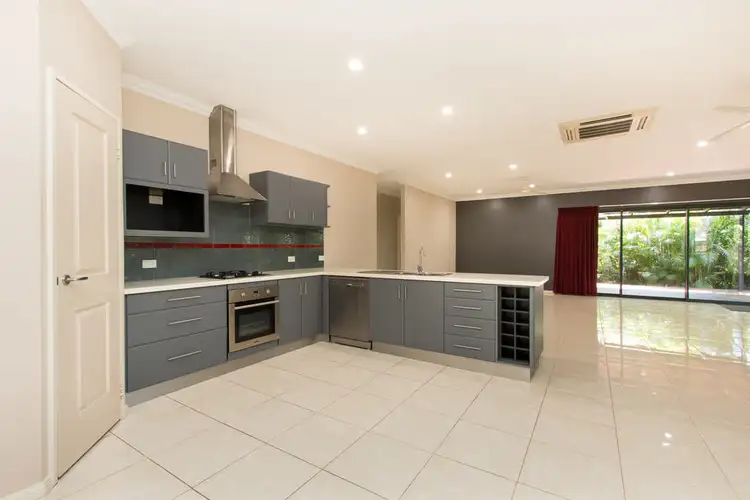 Sixth view of Homely house listing, 5 Eleanor Loop, Cable Beach WA 6726