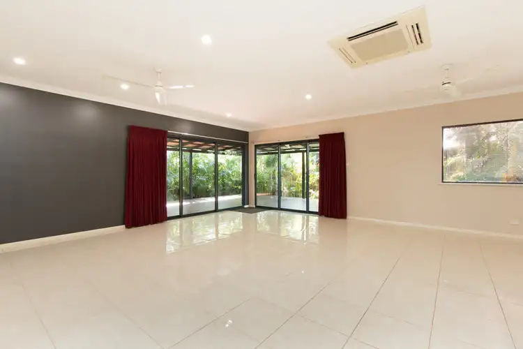 Seventh view of Homely house listing, 5 Eleanor Loop, Cable Beach WA 6726