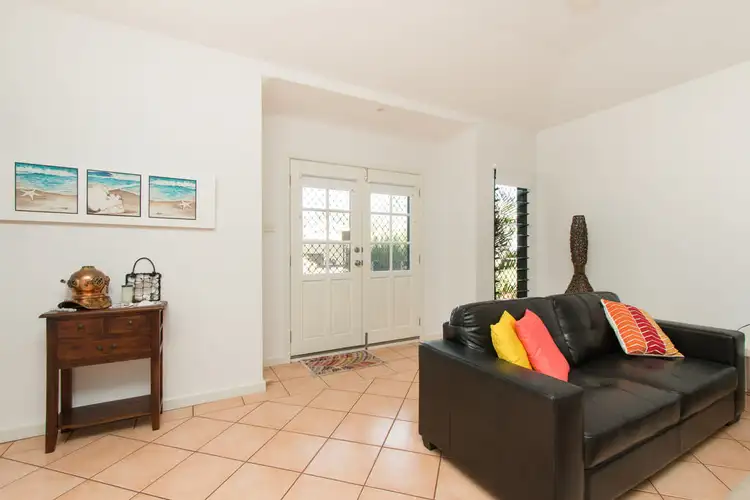 Third view of Homely house listing, 16 Celtic Loop, Cable Beach WA 6726