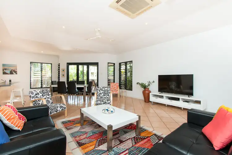 Fourth view of Homely house listing, 16 Celtic Loop, Cable Beach WA 6726