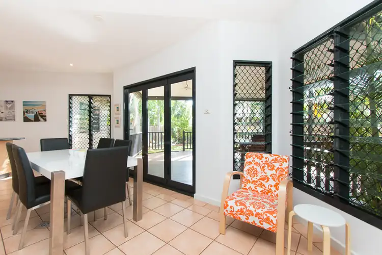 Fifth view of Homely house listing, 16 Celtic Loop, Cable Beach WA 6726