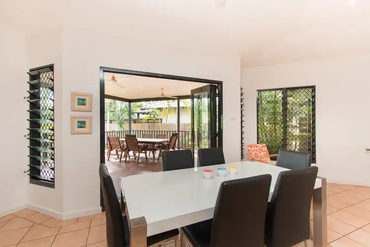 Sixth view of Homely house listing, 16 Celtic Loop, Cable Beach WA 6726