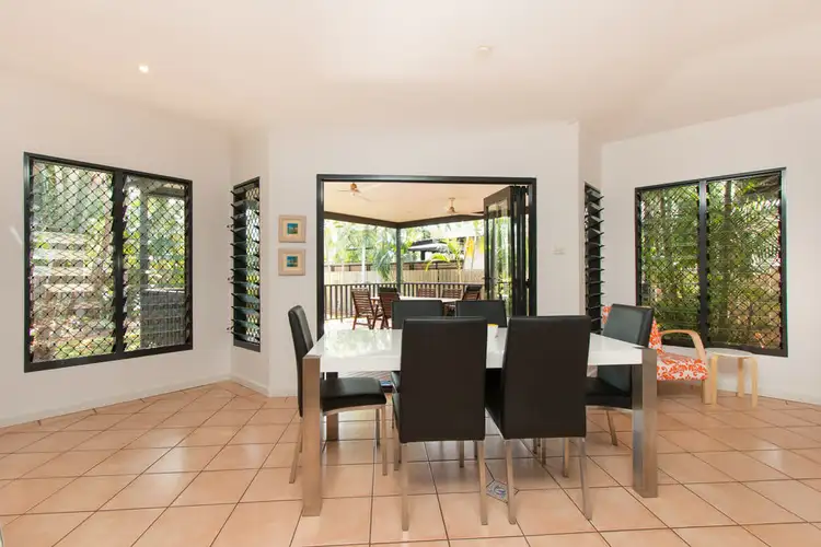 Seventh view of Homely house listing, 16 Celtic Loop, Cable Beach WA 6726