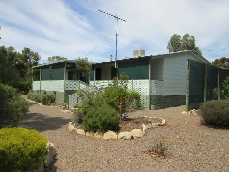 18 John Street, Ki Ki SA 5261