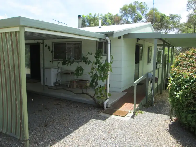 Fifth view of Homely house listing, 18 John Street, Ki Ki SA 5261