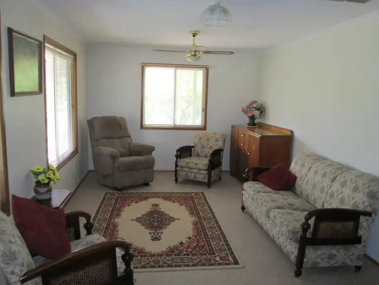 Sixth view of Homely house listing, 18 John Street, Ki Ki SA 5261