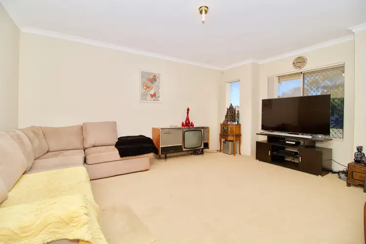 Third view of Homely house listing, 20 Hokin Street, Waikiki WA 6169