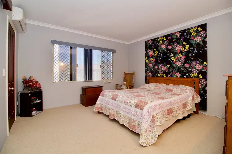 Fifth view of Homely house listing, 20 Hokin Street, Waikiki WA 6169