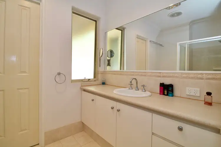 Sixth view of Homely house listing, 20 Hokin Street, Waikiki WA 6169