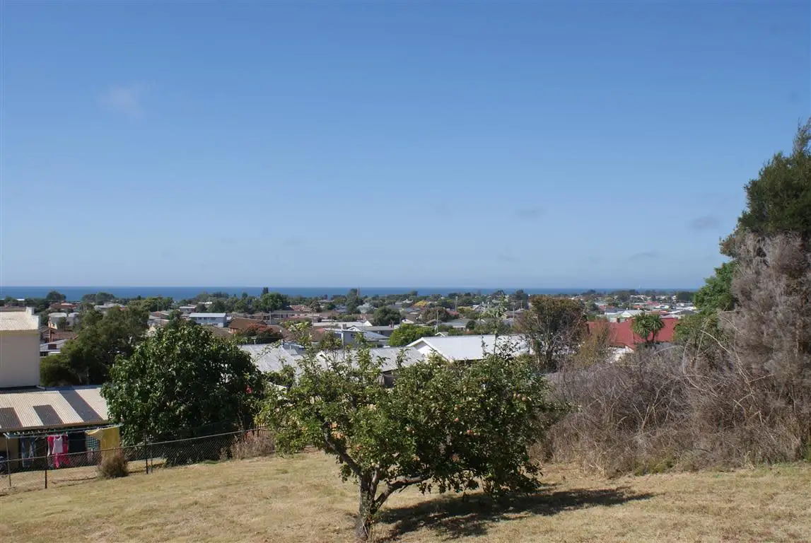 Main view of Homely land listing, 18a William Street, Ulverstone TAS 7315