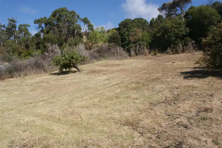 Third view of Homely land listing, 18a William Street, Ulverstone TAS 7315