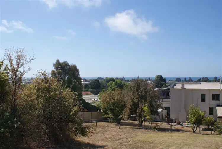 Fourth view of Homely land listing, 18a William Street, Ulverstone TAS 7315