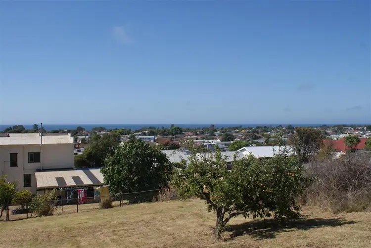 Fifth view of Homely land listing, 18a William Street, Ulverstone TAS 7315