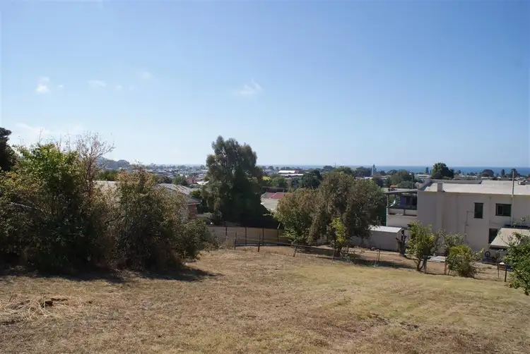 Sixth view of Homely land listing, 18a William Street, Ulverstone TAS 7315