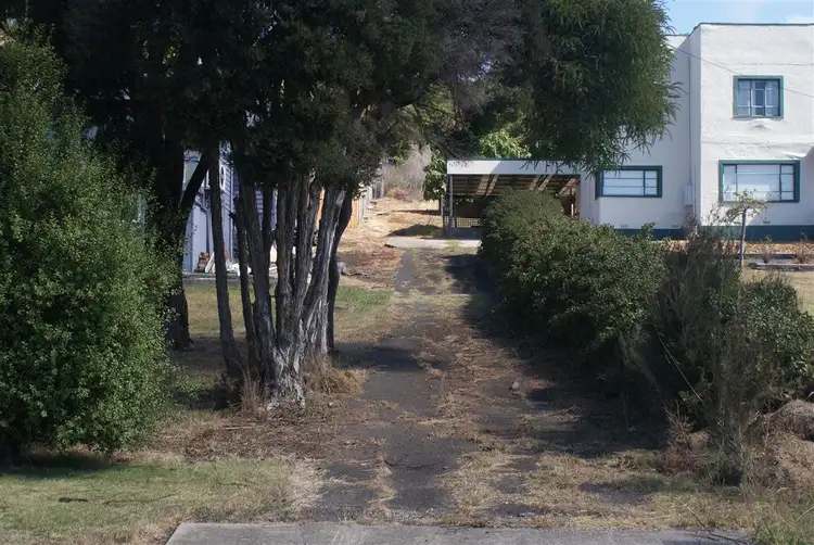 Seventh view of Homely land listing, 18a William Street, Ulverstone TAS 7315
