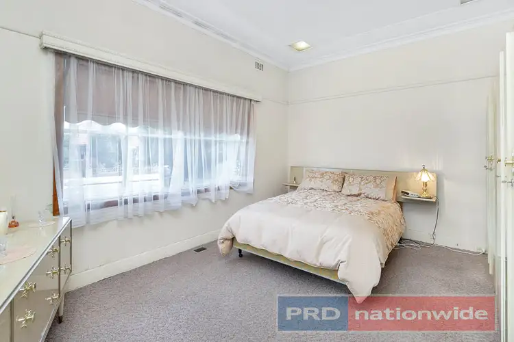 Third view of Homely house listing, 4 Shelley Street, Wendouree VIC 3355