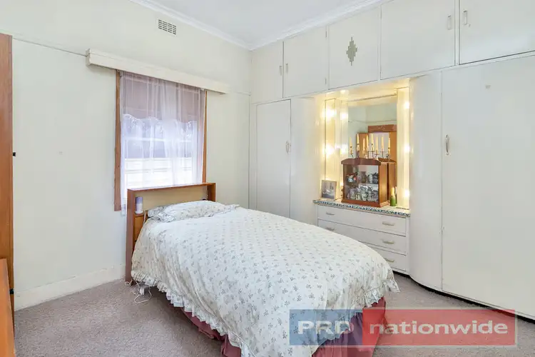 Fourth view of Homely house listing, 4 Shelley Street, Wendouree VIC 3355