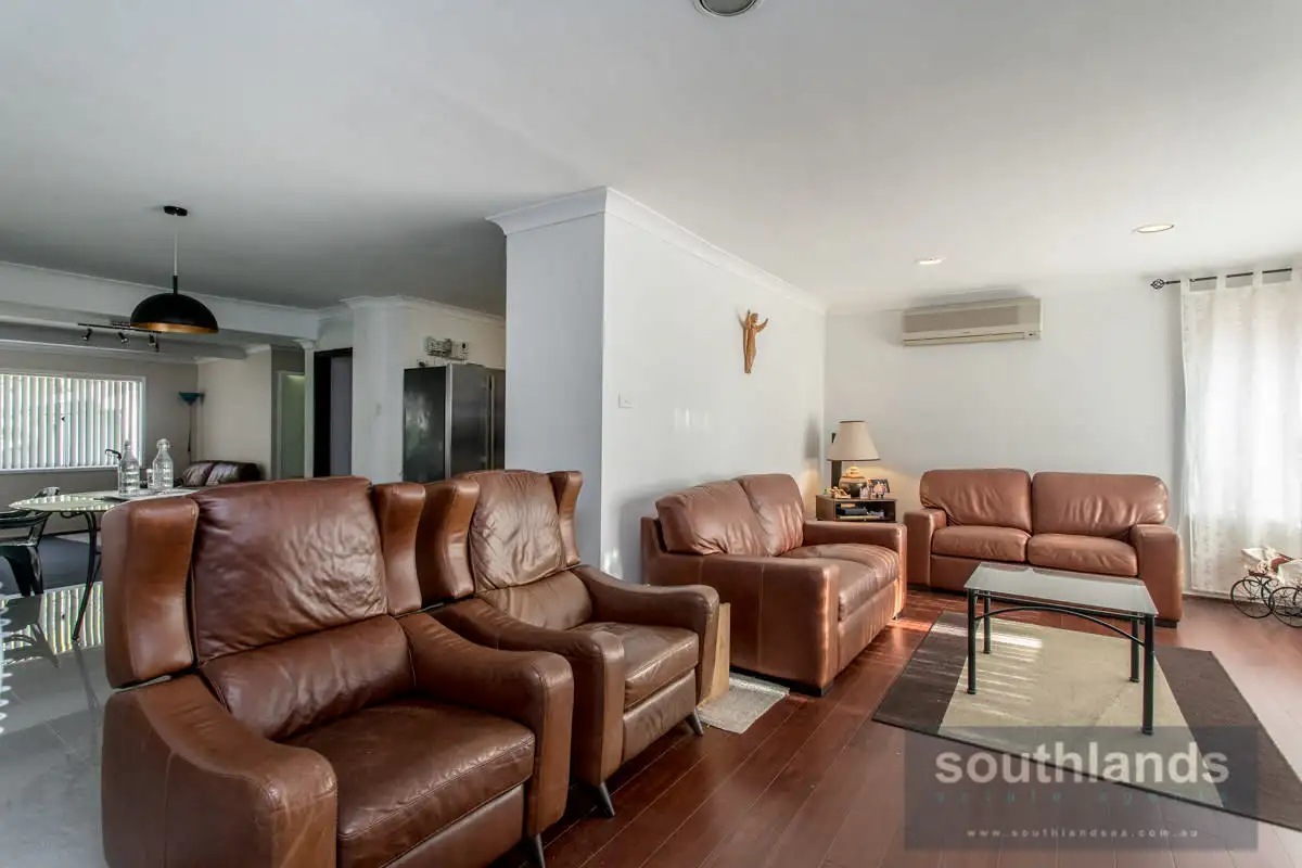 Main view of Homely house listing, 131 Evan Street, South Penrith NSW 2750