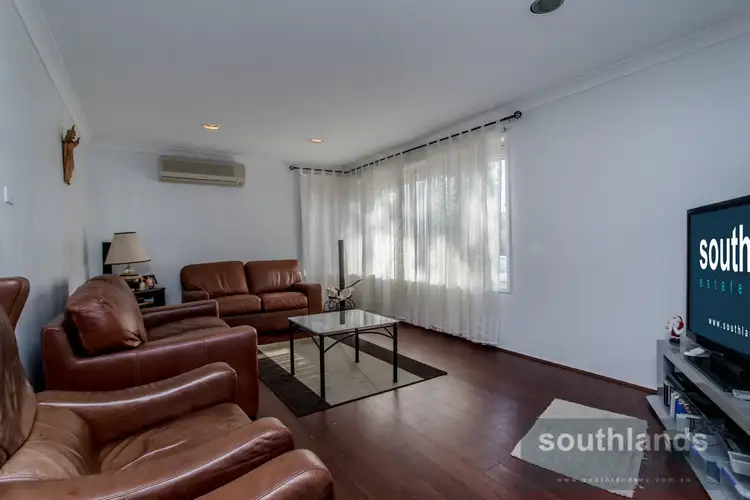 Second view of Homely house listing, 131 Evan Street, South Penrith NSW 2750