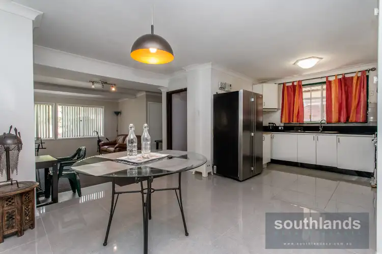 Third view of Homely house listing, 131 Evan Street, South Penrith NSW 2750