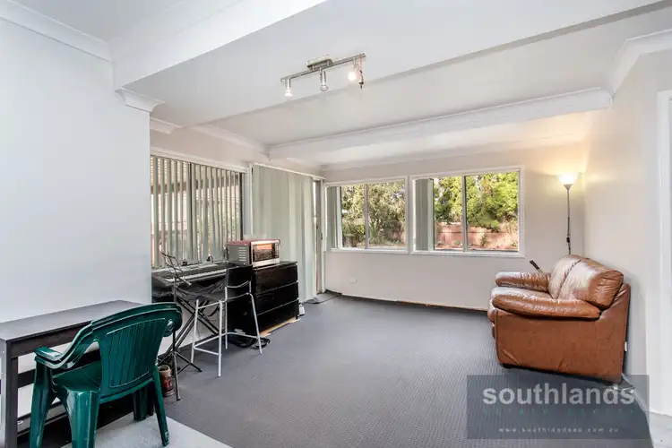 Fifth view of Homely house listing, 131 Evan Street, South Penrith NSW 2750