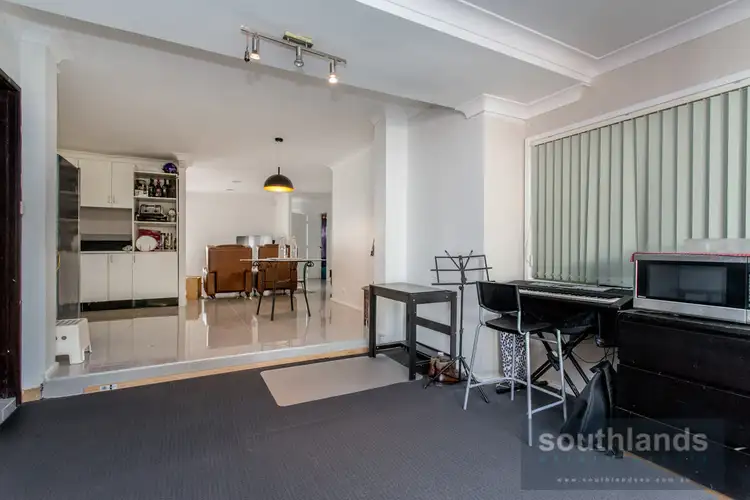 Sixth view of Homely house listing, 131 Evan Street, South Penrith NSW 2750
