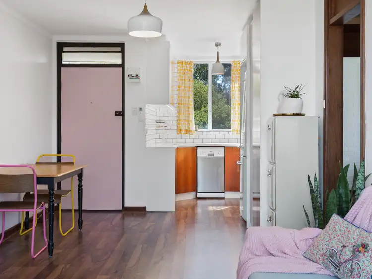 38/26 Stanley Street, Mount Lawley WA 6050