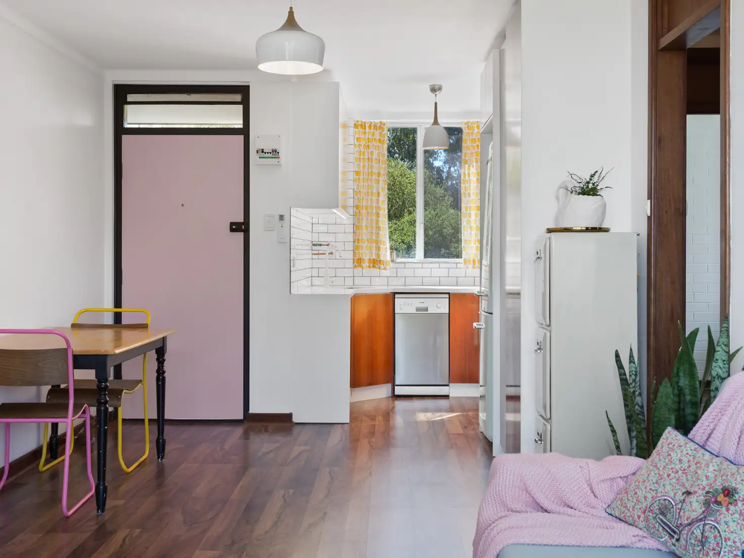 Main view of Homely apartment listing, 38/26 Stanley Street, Mount Lawley WA 6050